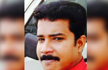 Former radio jockey hacked to death at his studio in Kerala